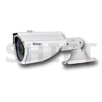 Kamera CDN-2810SDI FULL-HD, 2.8-12 mm