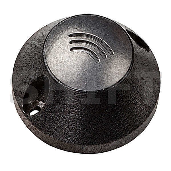 Ctecka CP-Z 2MF MIFARE 13,56 MHz, povrchova montaz | SHIFT