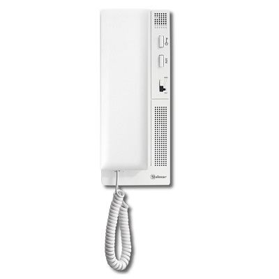 Telefon digitální elektronický GB2 T-562, 2 drát