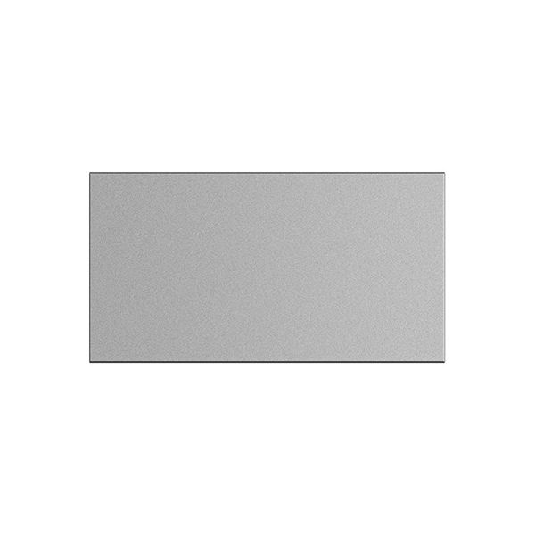Modul prázdný S3000/AL SUPRA