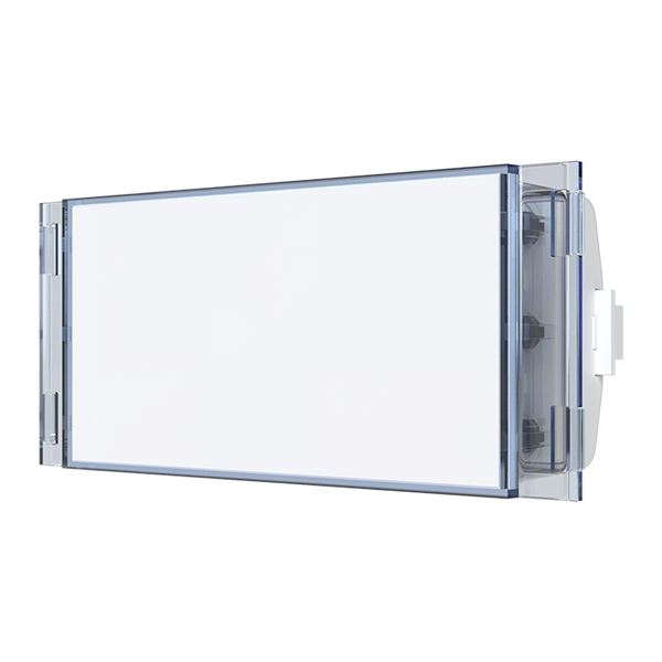 Modul informační okénko S3001 SUPRA