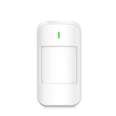 Bezdrátový PIR detektor PIR-910W pro GOLMARSAFE