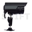 Kamera externí CAM-GB2, k systému GB2