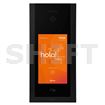 Vstupní panel dotykový 6507/G2+ BLACK, G2+, Mifare čtečka