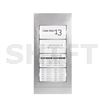 Panel pro jména 6502/INFO, nerez INOX