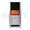Vstupní panel 6502/G2+, G2+, TFT, kódový, Mifare