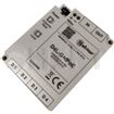 Distributor D4L-G+/POE