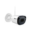 Kamera CIP-102G2C, WiFi, 3,6 mm