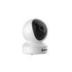 Kamera CIP-104G2C vnitřní otočná, WiFi, 3,6 mm