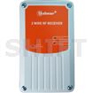 Přijímač RF venkovní GM-WRIPOP, pro IP Opener