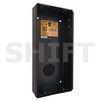 Instalační zápustný box CE-6502 TE, pro panely Sixty5