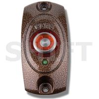 Čtečka Dallas čipů CRT-52