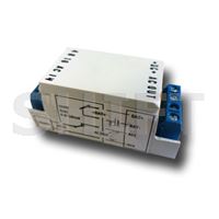 Modul automatického resetu EC2502(A)R