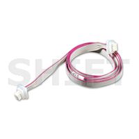 Propojovací kabel RAP-SUPRA-85C