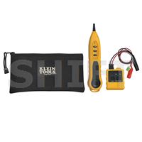 Sonda s tónovým generátorem KIT - KLEIN TOOLS 