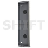 Instalační box CE640 4M SUPRA, 4 moduly