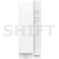 Telefon digitální elektronický T-520 LITE/G2+