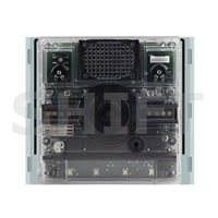 Zvukový video modul EL732/G2+, pro SUPRA panely