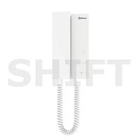 Telefon digitální elektronický T-ART LITE/G2+