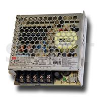 Napájecí zdroj PSU-126B, 12 V= / 6 A