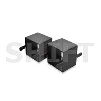 Spojky UC-6502 zápustných boxů
