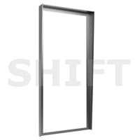 Stříška S7865 SE, pro panely Sixty5