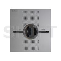 Modul video S1000/AL SUPRA, bez tlačítek