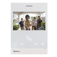 Videotelefon ART 4 XLite/G2+ handsfree barevný pro systémy G2+