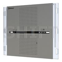 Modul audio S2000/AL SUPRA, bez tlačítek