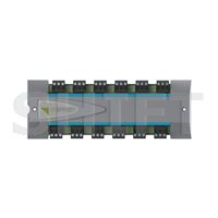 Rozšiřující modul GM-IPOP-EXP12E, 12 x vstup, pro systémy IP OPENER