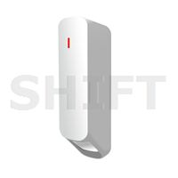 PIR detektor PIR-909CW bedrátový