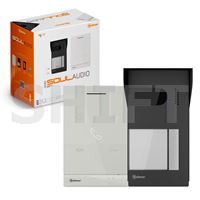 Audiosada SOUL S4110/ART 1, systém G2+, 1 tlačítko