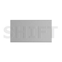 Modul prázdný S3000/AL SUPRA