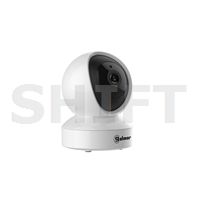 Kamera CIP-104G2C vnitřní otočná, WiFi, 3,6 mm
