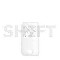 Ovladač TX-810W bezdrátový pro GOLMARSAFE