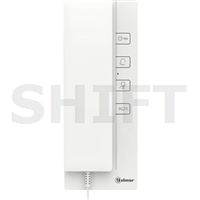 Telefon digitální elektronický T-520/G2+