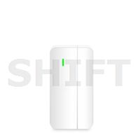 Bezdrátový magnetický kontakt CM-033W  pro GOLMARSAFE