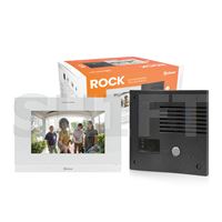 Videosada pro jednoho účastníka R5110/ART 7 LITE, 2 vodičové zapojení