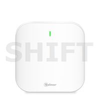 Bezdrátová ústředna CA-8100W systém GOLMARSAFE