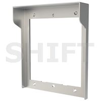 Stříška S711/AL SUPRA, 1 modulová