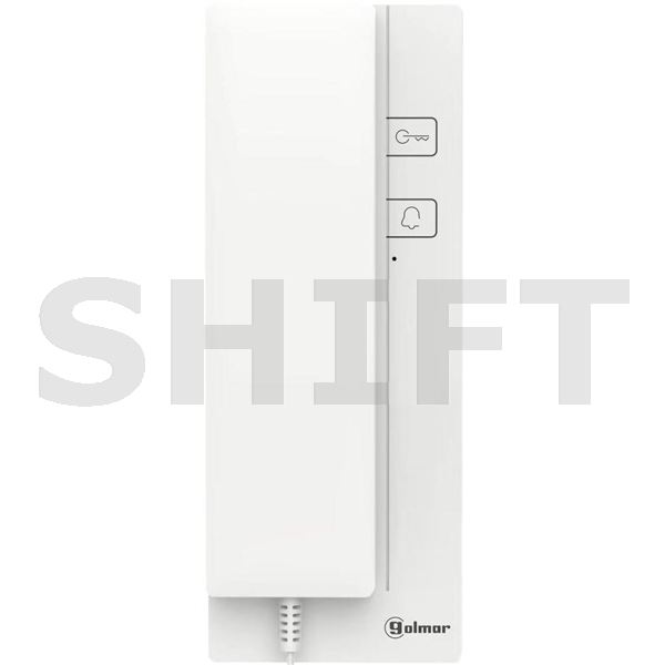 Telefon digitální elektronický T-520 LITE/G2+