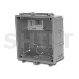 Video kit barevný 5110/Color, 3+koax