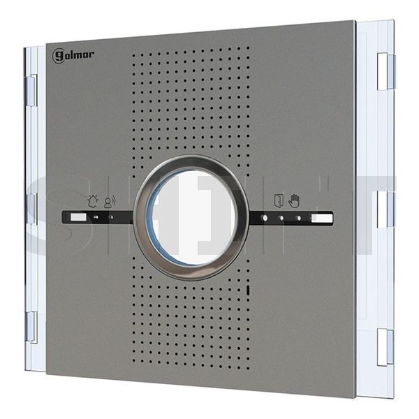 Modul video S1000/AL SUPRA, bez tlačítek