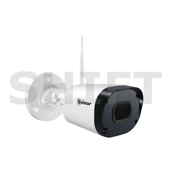 Kamera CIP-102G2C, WiFi, 3,6 mm