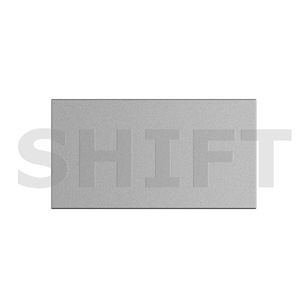 Modul prázdný S3000/AL SUPRA