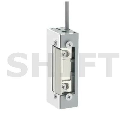 Flex El.o.d. STANDARD 6-12VAC/DC 1000kg přídržná síla