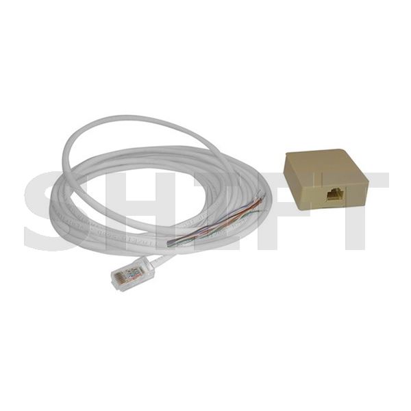 Kabel SOB-UNI CABLE s konektorem pro SOB-UNI kit
