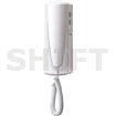 Telefon T-1772VD pro sadu AS-1220SII