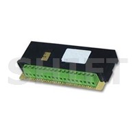 Modul elektroniky pro tlačítka EL516SE