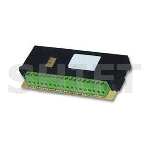 Modul elektroniky pro tlačítka EL516SE